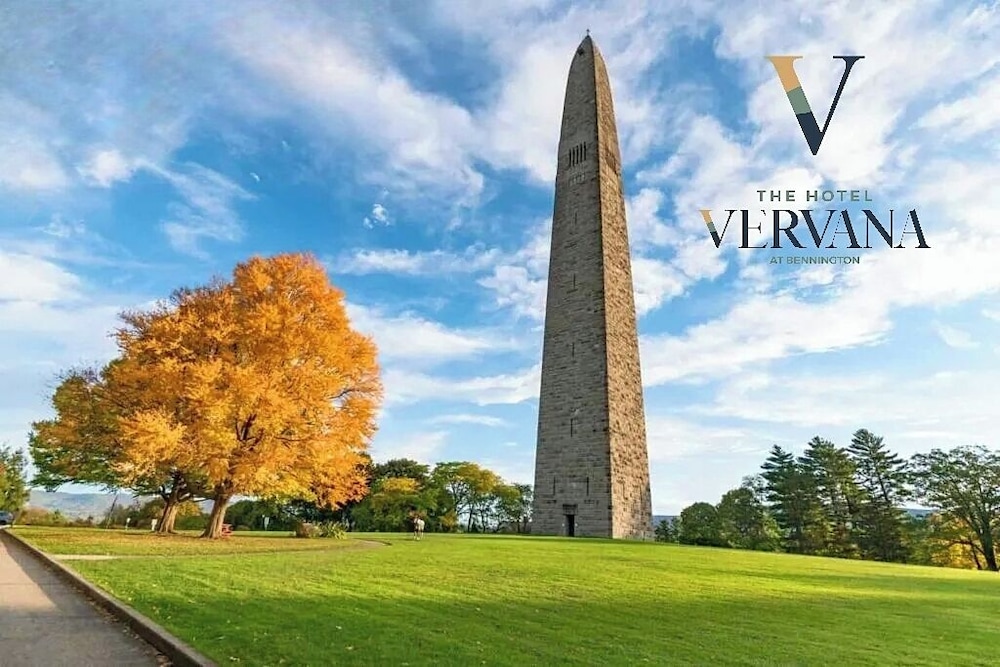 Hotel Vervana Trademark Collection by Wyndham - photo 54