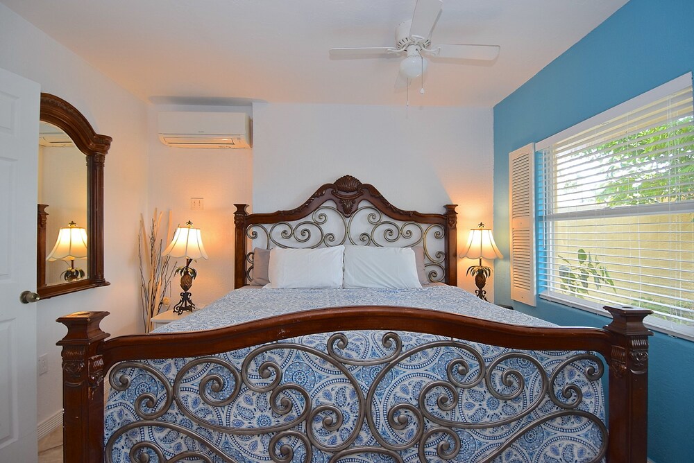 Turtle Beach Resort and Inn - photo 94