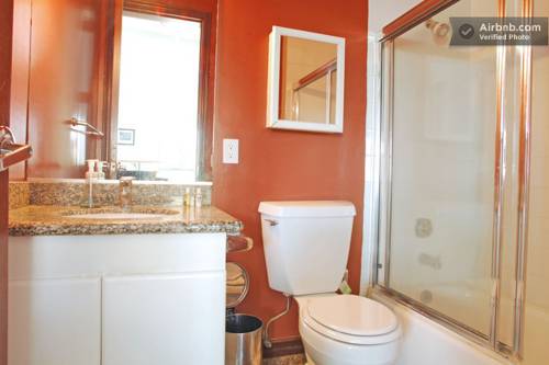 Ocean Luxury Lofts and Suites - photo 3