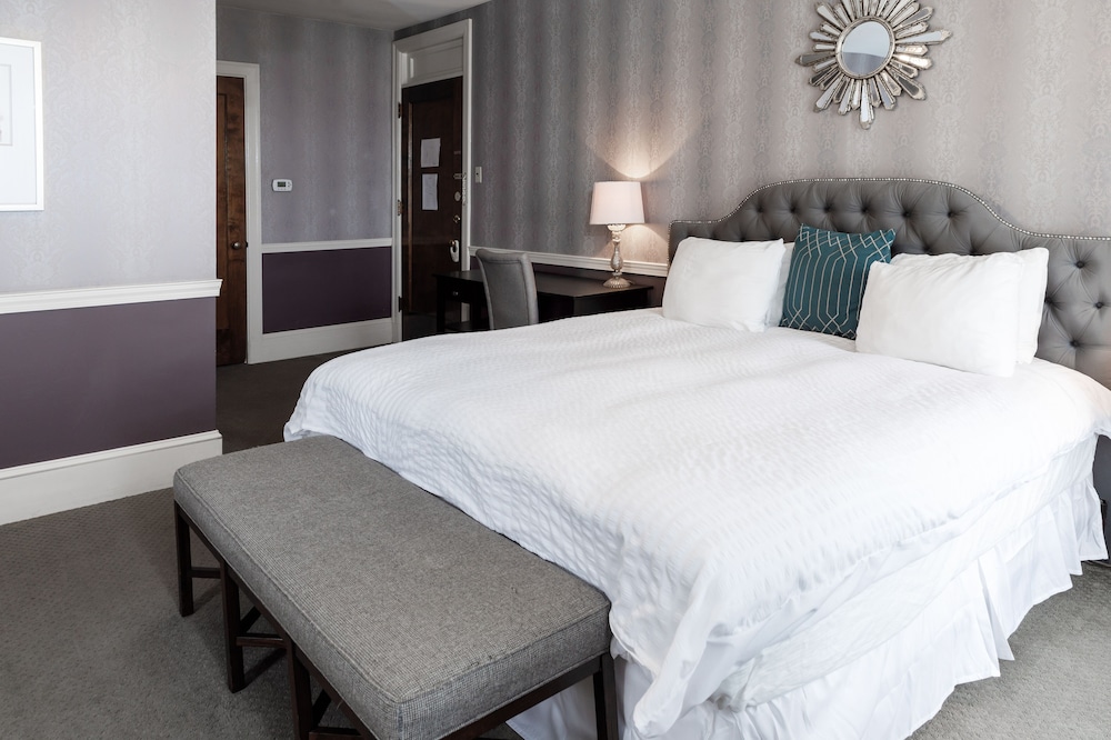 Lititz Springs Inn - photo 33