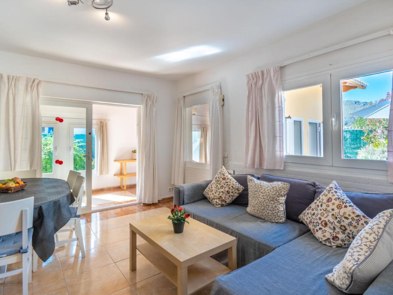 Villa Lilly by Interhome — Alcudia — photo 4