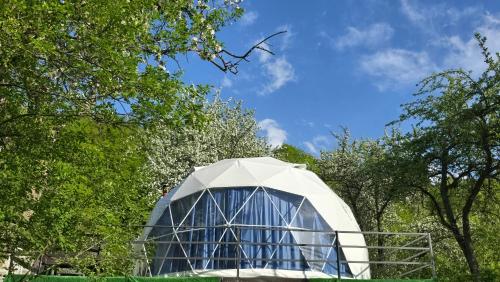 Doshdoli დოშდოლი in Unknown City, Georgia