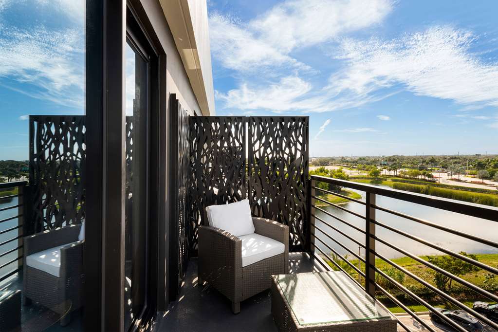 Dolce by Wyndham Hollywood - photo 56