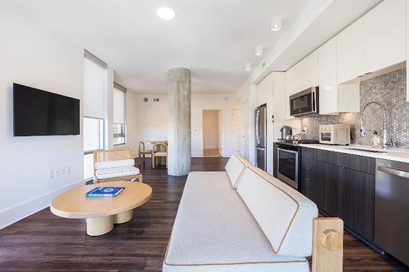 3005 Buckhead - photo 10