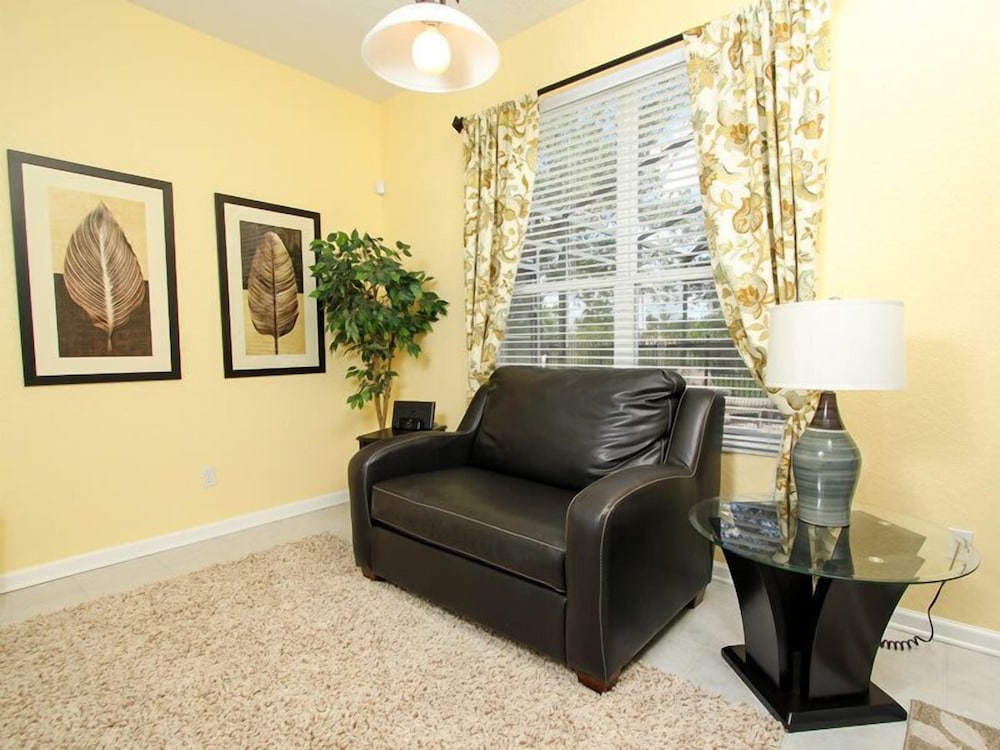 Ov2922 Windsor Hills Resort 4 Bed 4 Baths Townhome - photo 17