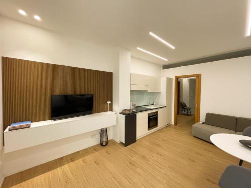 Maison de Roland — 4-Star Luxury Hotel in Ragusa, Italy