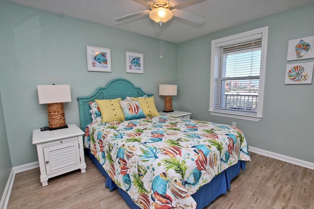 Grand Caribbean By Youngs Sun Coast - photo 11