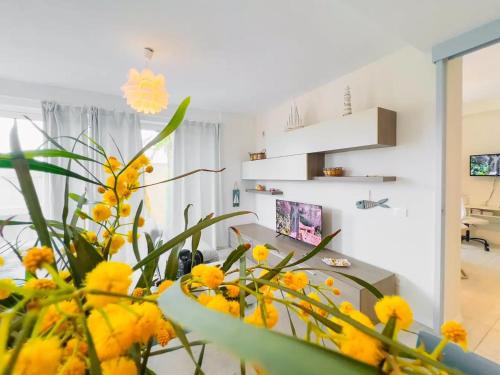 Villamaresicilia appartamento e stanze nel lungomare in Ispica, Italy