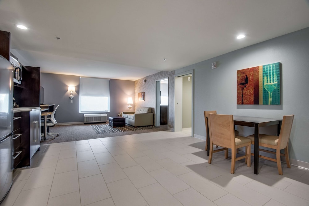 Home2 Suites by Hilton DFW Airport South Irving TX - photo 15