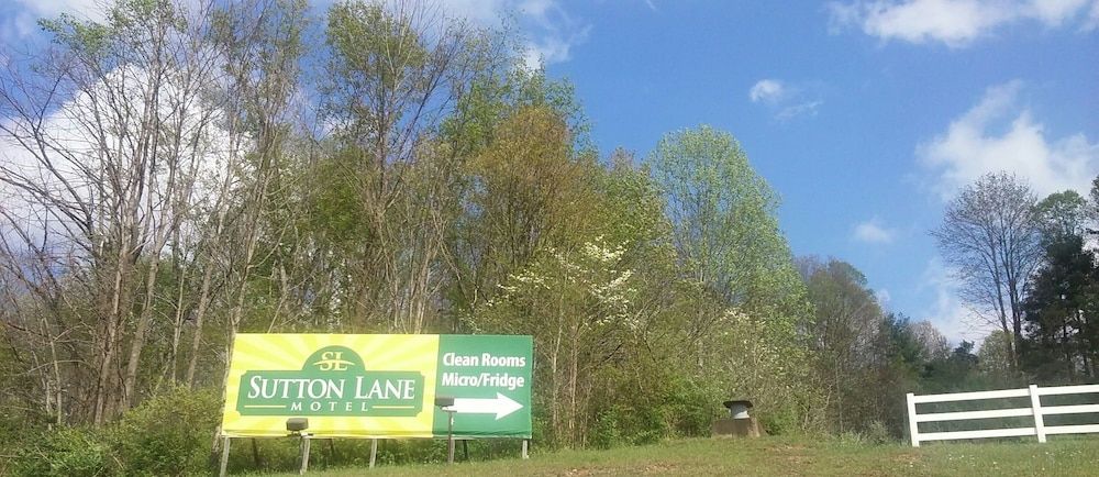 Sutton Lane Motel — Sutton — photo 4