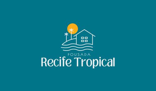 Pousada Recife Tropical - last minute hotel in Recife