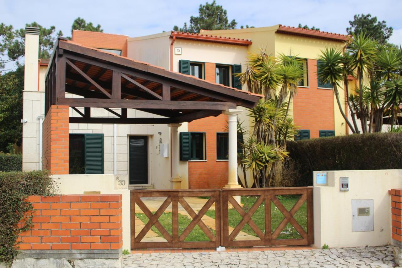 R3 Miravillas Rosas 33 — hotel in Mira