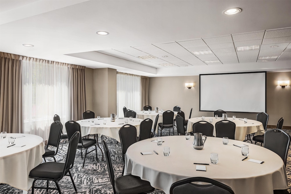 Hyatt Place Keystone Dillon - photo 63