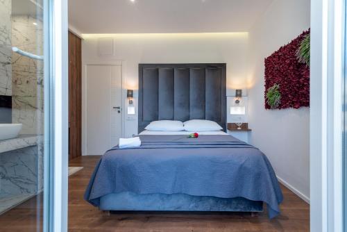 Antares Luxury Rooms 1 — Split — photo 2