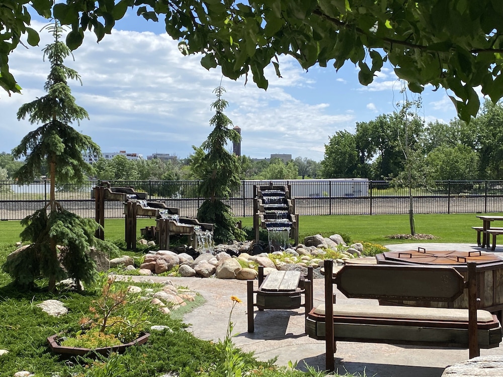 Staybridge Suites Great Falls by IHG - photo 62