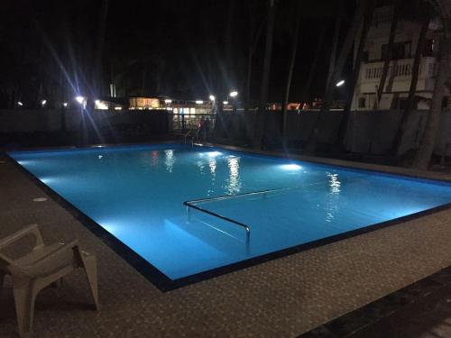 Hotel Murud Marina — Murud — photo 5