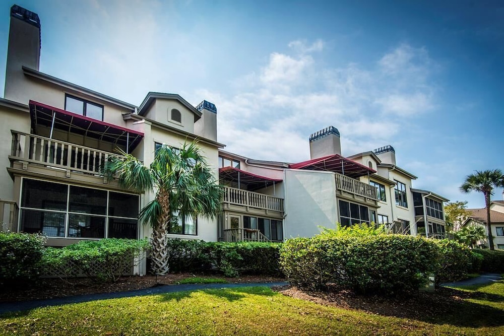 406 Yacht Harbor Court - photo 28