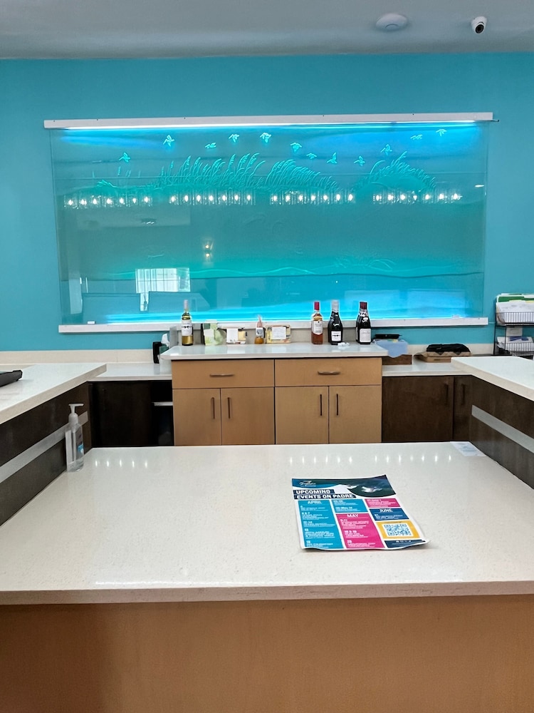 Sand Rose Beach Resort - photo 5