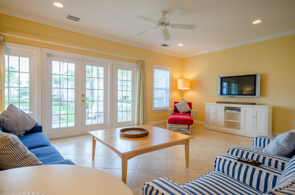 Indigo Reef Resort Villas & Marina by KeysCaribbean - photo 194