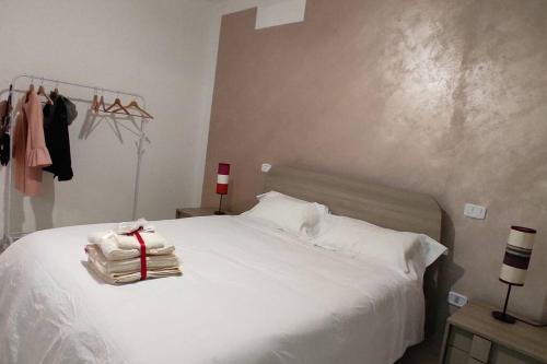 Villa Carmela Centro Arezzo — 4-Star Luxury Hotel in Arezzo, Italy