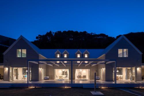 Aquaholic Iritahama — Shimoda — photo 2