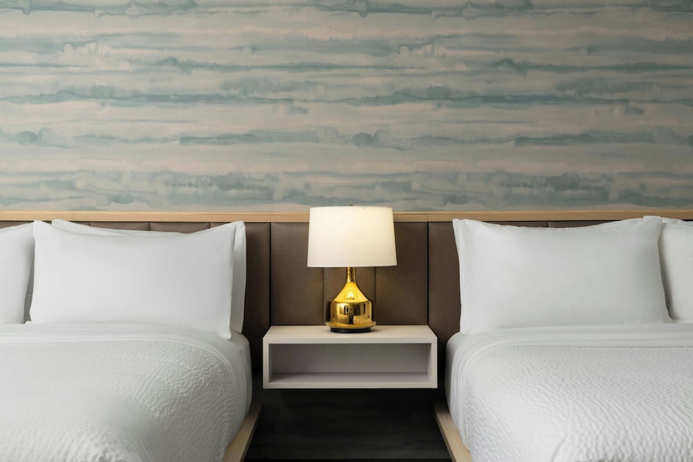 TownePlace Suites by Marriott Lafayette - photo 12