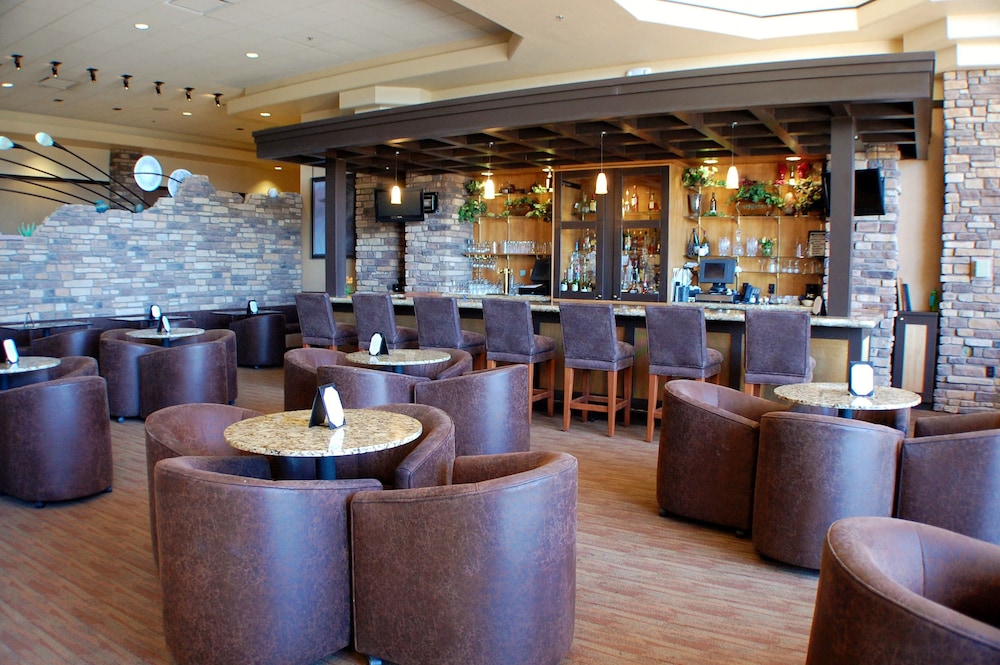 Prescott Resort & Conference Center - photo 62
