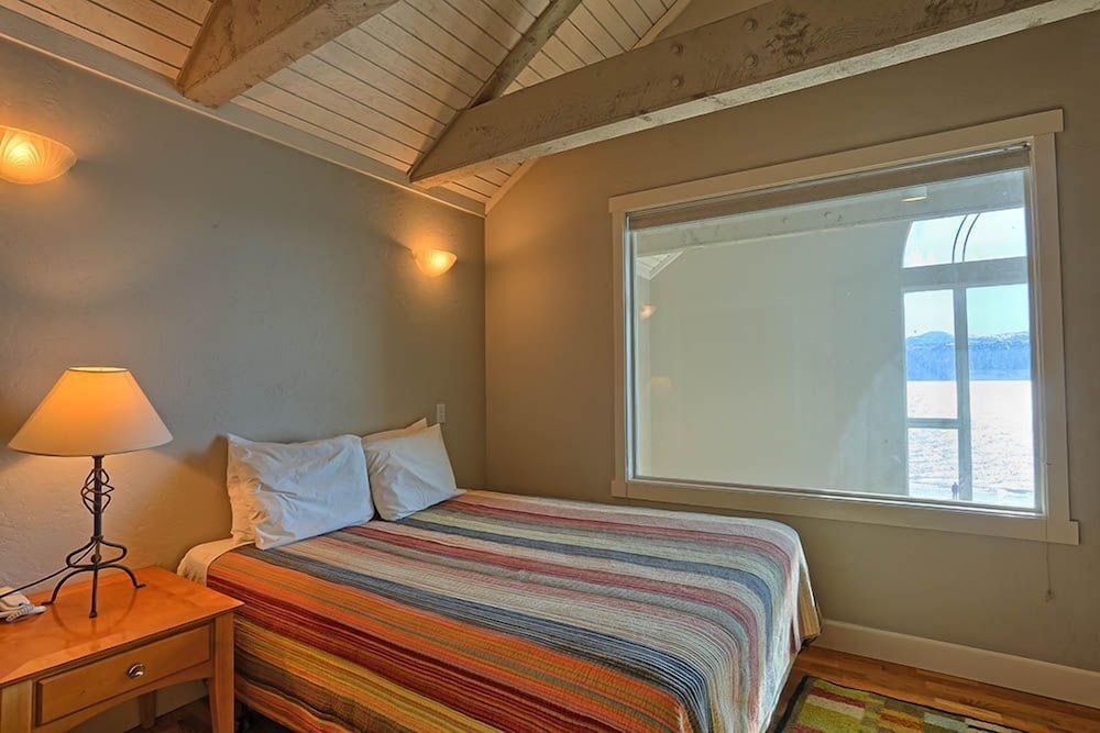 Land's End Resort - photo 24
