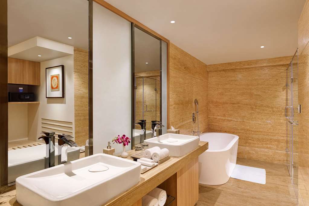 Bellevue Sarovar Premiere Junagadh in Junagadh, India