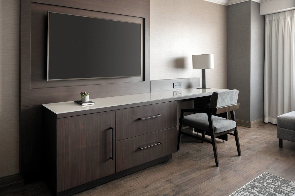 Monterey Marriott - photo 15