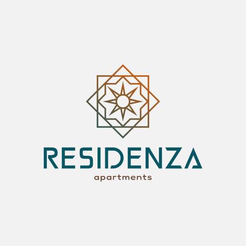 Residenza Apartments — 4-Star Luxury Hotel in Kotor, Montenegro