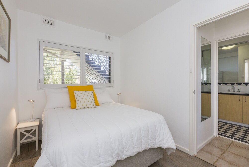 Cottesloe Marine Apartment — Perth — photo 5
