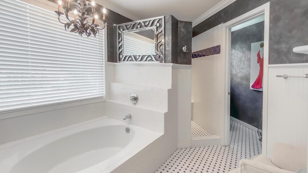 14 Genoa Court at the Sea Pines Resort - photo 8