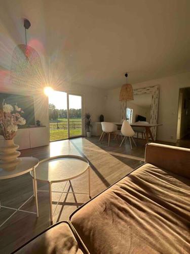 Lilla Ridhuset - last minute hotel in Loeddekoepinge