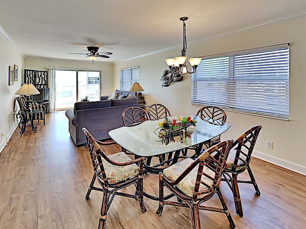 Regency Towers by Southern Vacation Rentals - photo 377