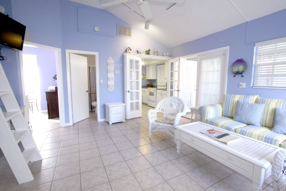 Captiva Island Inn - photo 28
