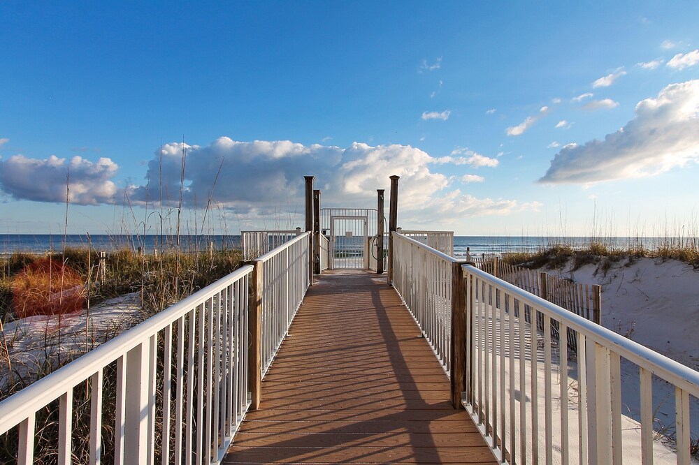 Destin Towers 32 - photo 38