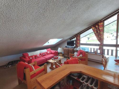 Les Appartements Diochon - last minute hotel in Unknown City