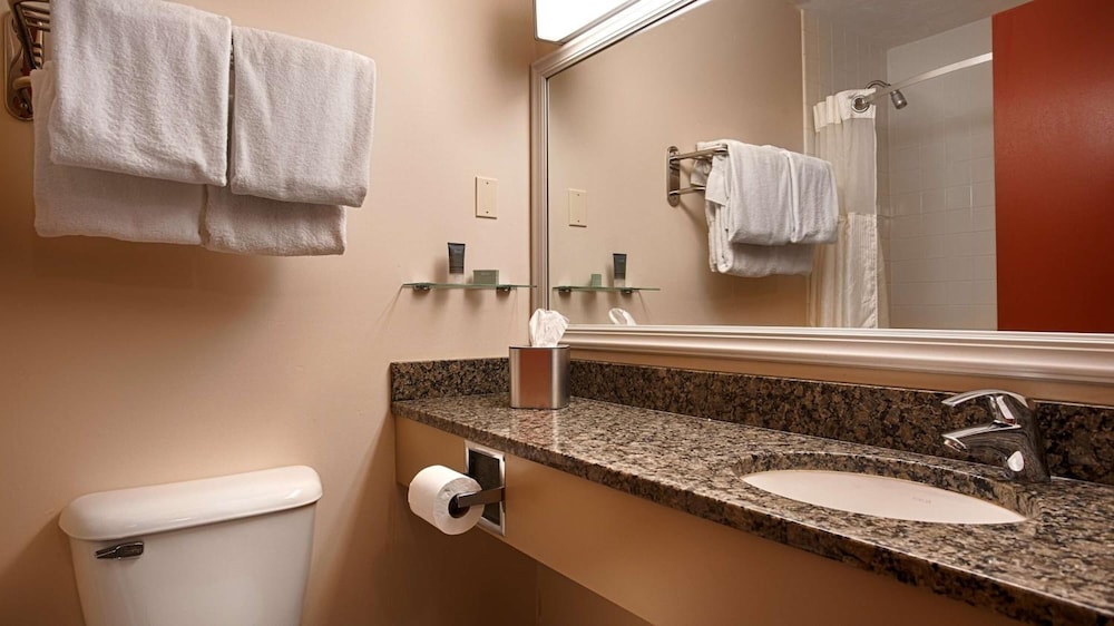 Silver Fox Inn - photo 18