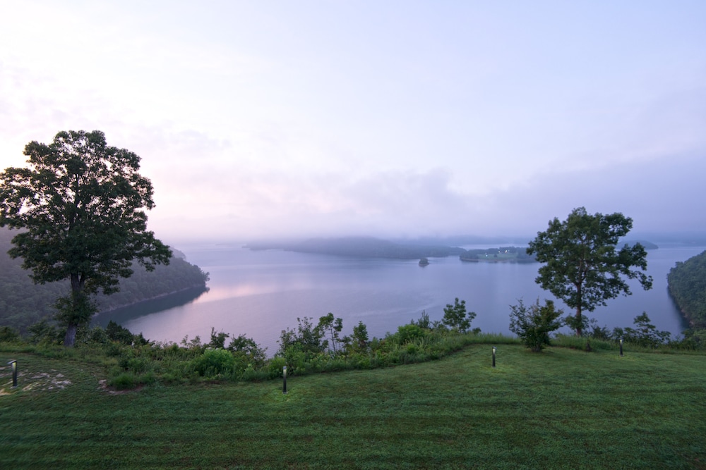 Dale Hollow Lake State Resort Park - photo 8