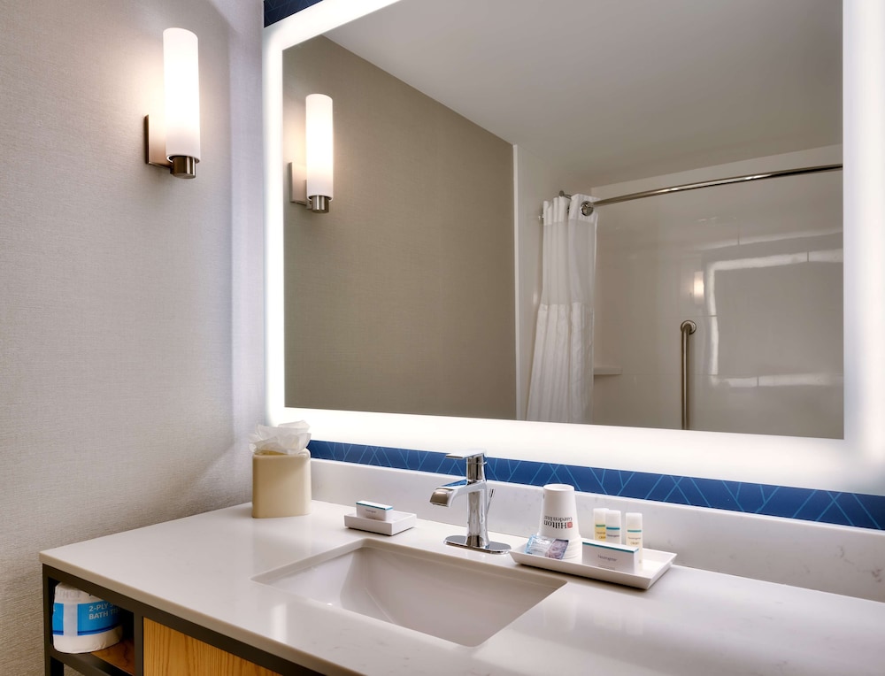 Hilton Garden Inn Bozeman - photo 24