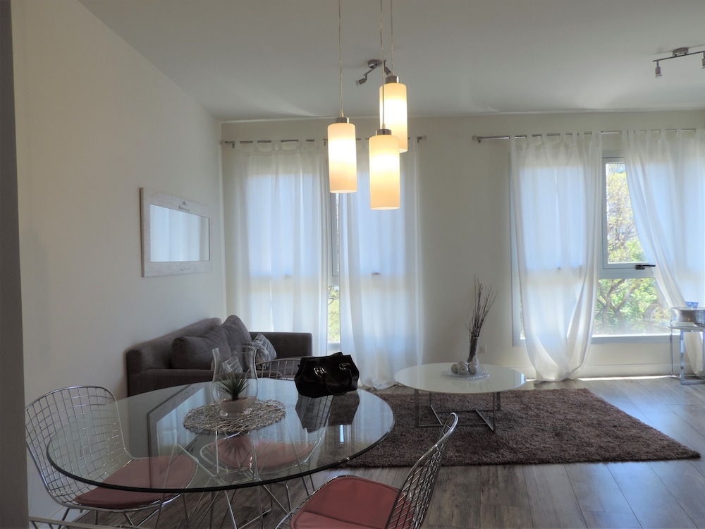 Star Tower Olivos - last minute hotel in Buenos Aires