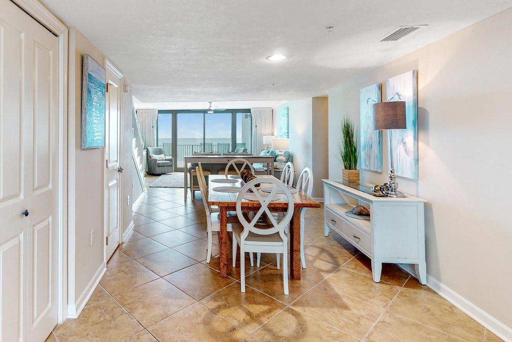 Perdido Towers West 307 - photo 56