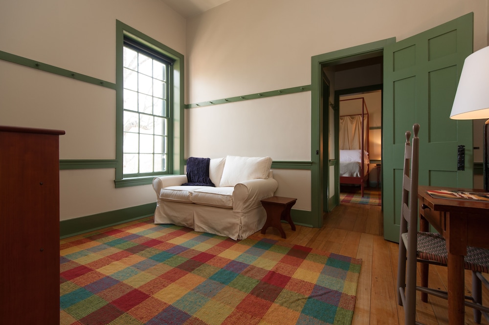 Shaker Village of Pleasant Hill - photo 28