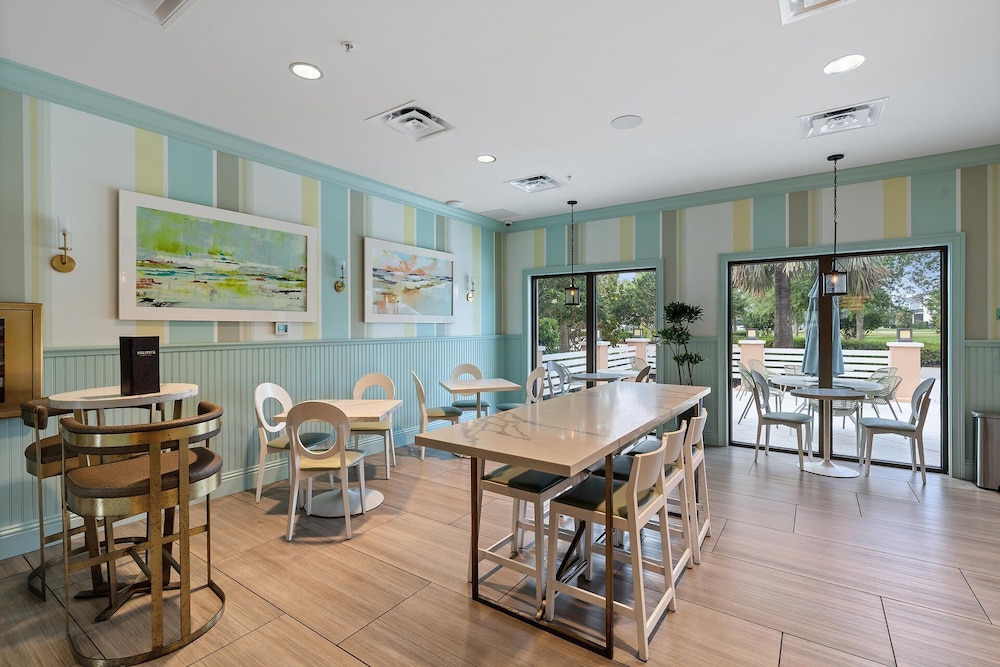 1871 Sawyer Palm Place - photo 40