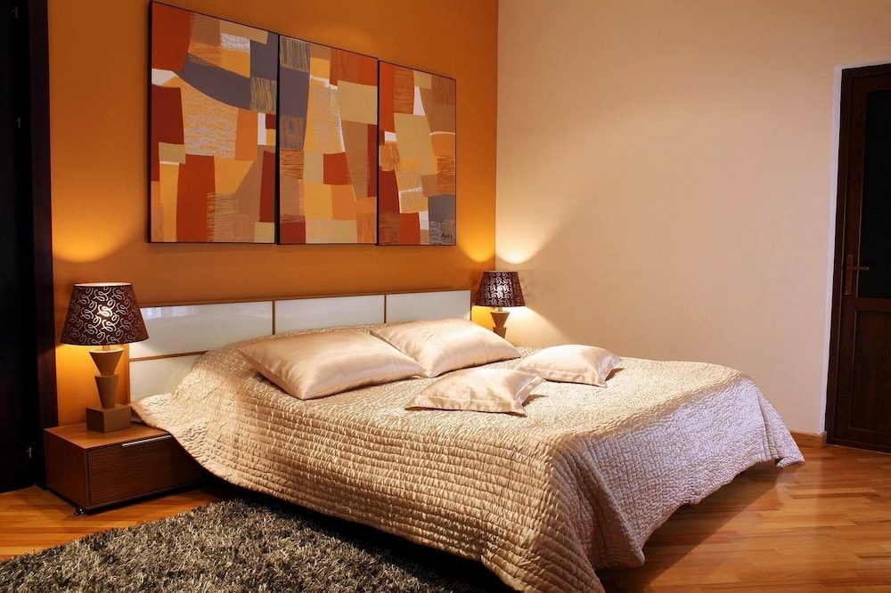 Tsaghkatun in Tsaghkadzor, Armenia