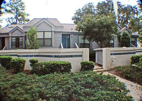 949 Cutter Court at The Sea Pines Resort - photo 25