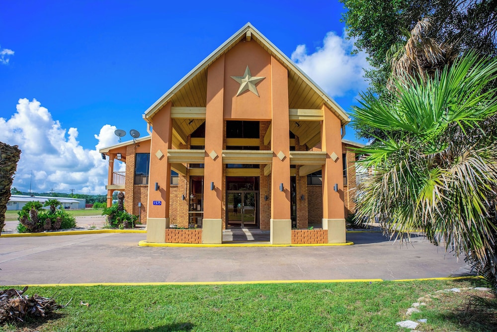 River Valley Motor Inn La Grange Texas - photo 68