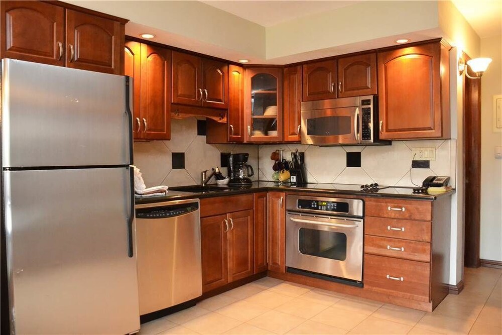 Beaver Run Resort Unit 36450 by RedAwning - photo 8