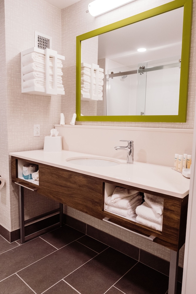 Hampton Inn Rehoboth Beach - photo 44